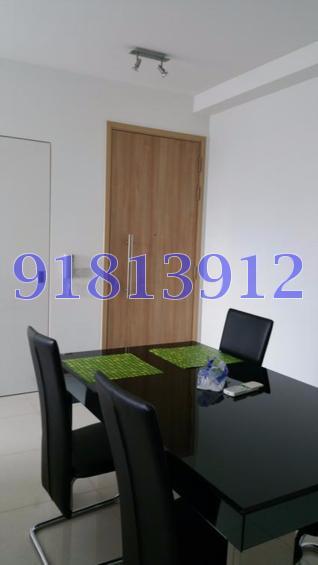 Caspian (D22), Condominium #112814092